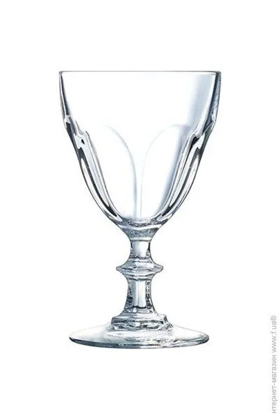     Eclat Rambouillet 250  6  (L6632)