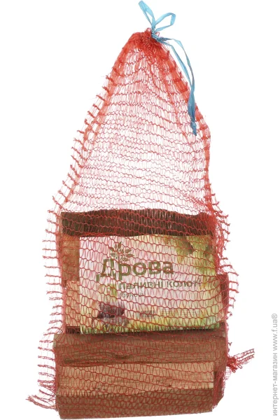    Ecokraft   15 .