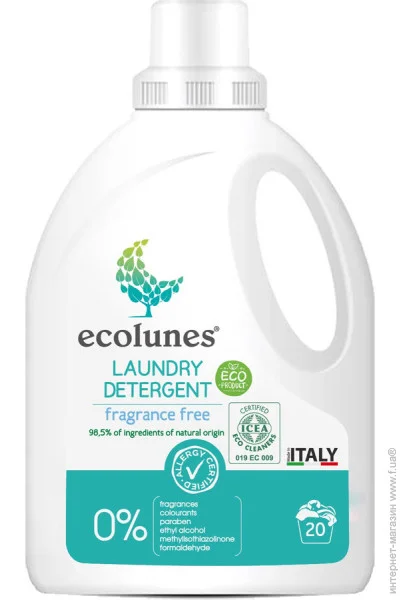      ,    Ecolunes  1000  (8681980090247)