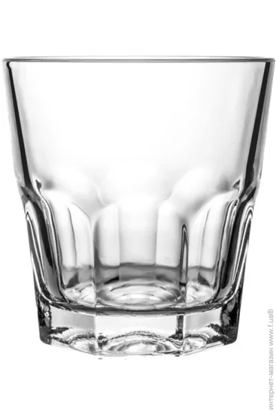      Ecomo COLOSS / 250  . (OLF-0250-CLM) (OLF-0250-CLM)