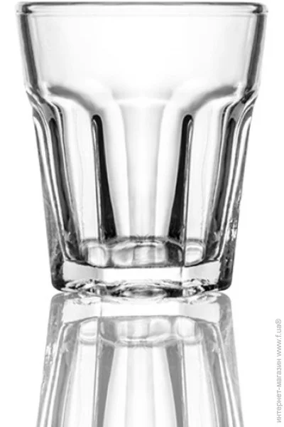     Ecomo COLOSS // 645  (SHT-0045-CLMS/6) (SHT-0045-CLMS/6)