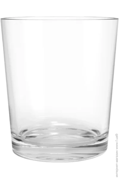      Ecomo CONE 360  . (CYL-0360-PLN) (CYL-0360-PLN)