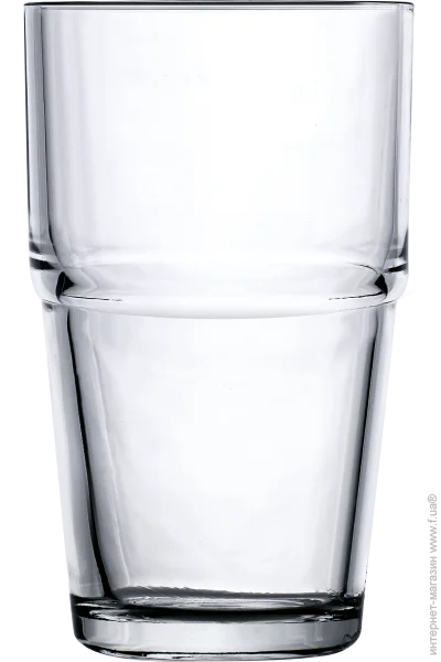       Ecomo ZOSER 350  3  (ZOS-0350-PLN)