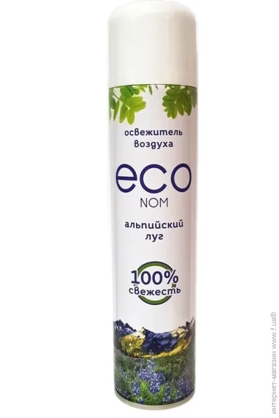    ECOnom  , 300  (ak.40921)