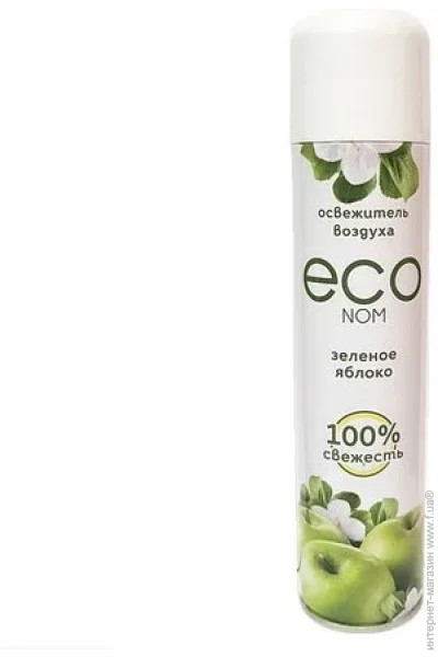   / ECOnom , 300  (ak.40938)