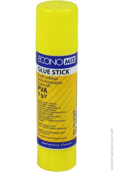 Economix - 9  E41202