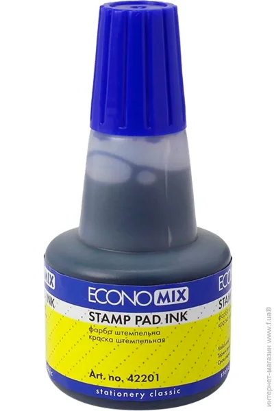   Economix   E42201-02  30 