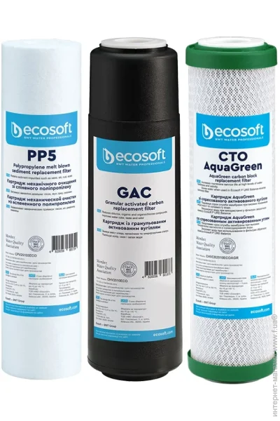    Ecosoft 1-2-3       쳿  (CHV3ECOAGR)