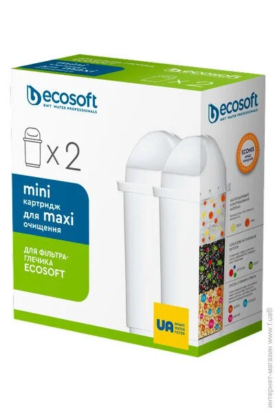  Ecosoft     - 2 .