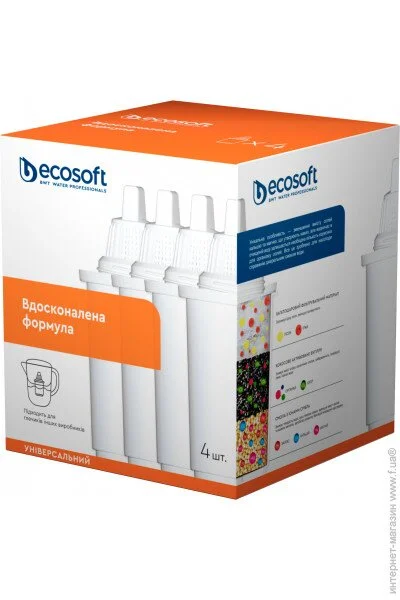 Ecosoft 5  3+1 (CRV-KAB 4)
