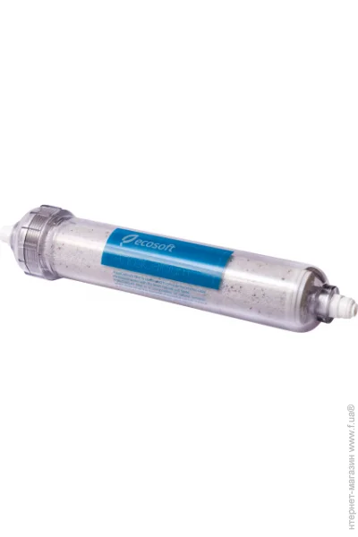  Ecosoft AquaCalcium