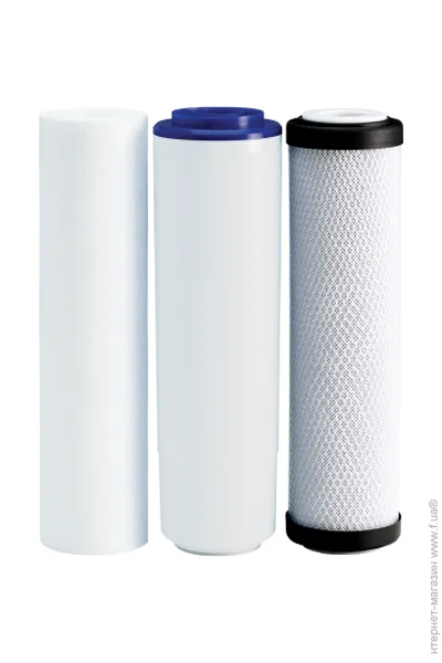  Ecosoft CMV3ECO