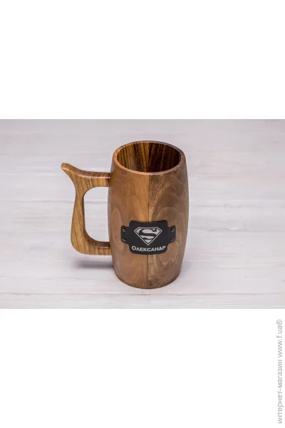    Ecowalnut             EcoWalnut    0.7  (0056)