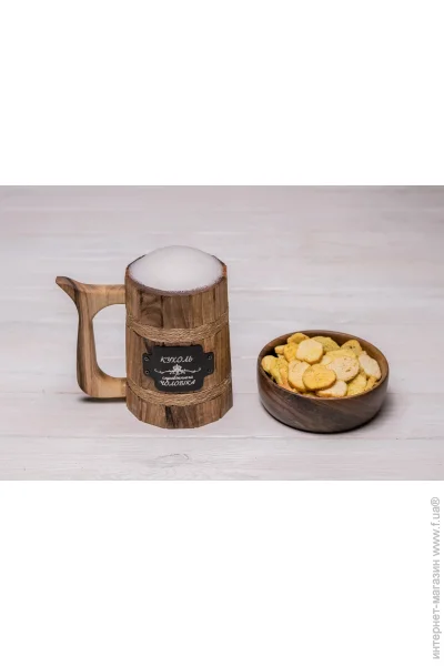    Ecowalnut             EcoWalnut     1  (0333)