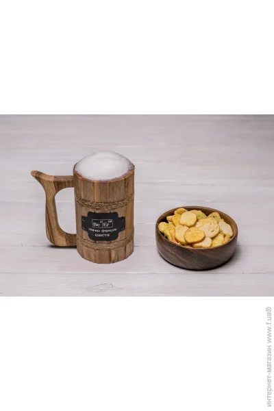    Ecowalnut             EcoWalnut     1  (0334)