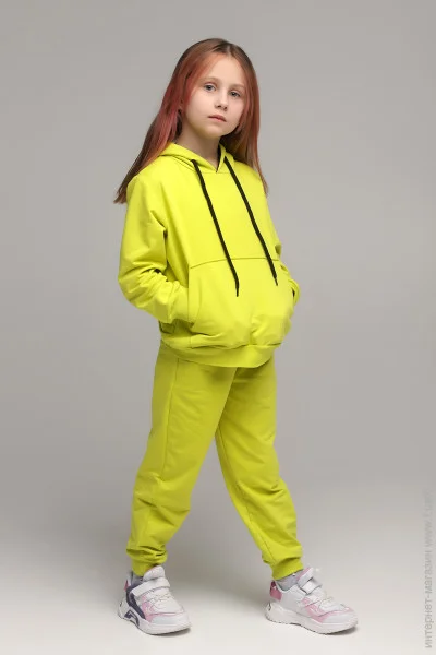  Ecrin Kids  (+ ) 013 116  (2000989394075)
