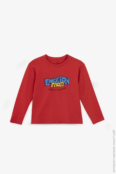 Ecrin Kids      1015 98   (2000990903921)