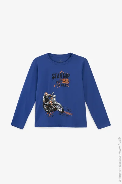 Ecrin Kids      2015 122   (2000990903969)