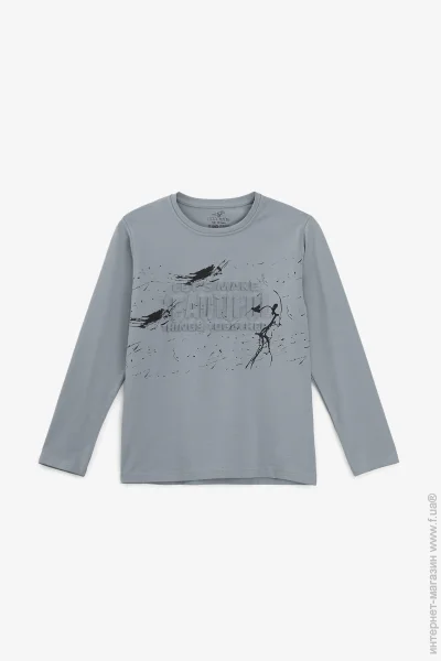 Ecrin Kids      3027 152  ѳ (2000990904058)