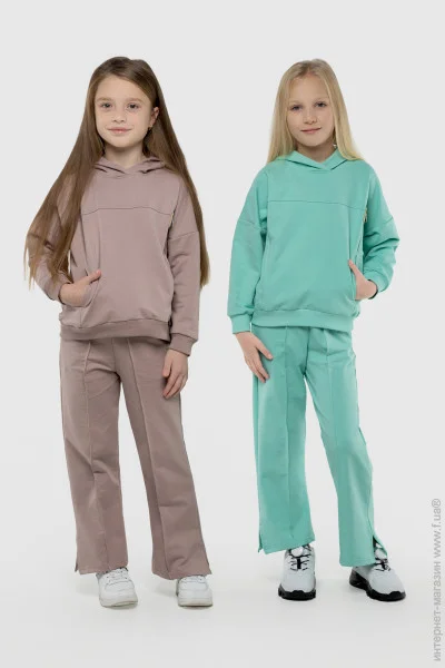  Ecrin Kids    (+ ) 3603 116   (2000990093462D)