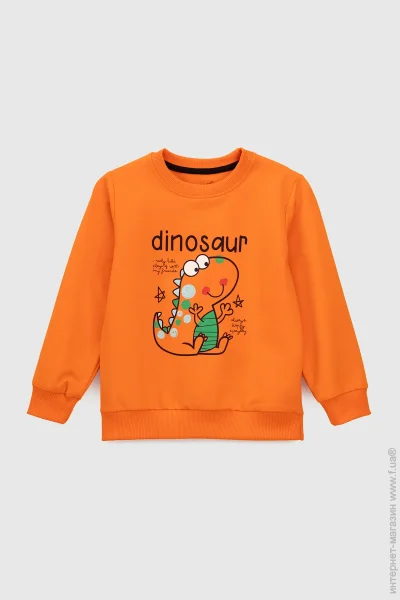 Ecrin Kids      3737 98   (2000990694003D)