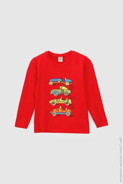 Ecrin Kids    7369 92   (2000990687401D)