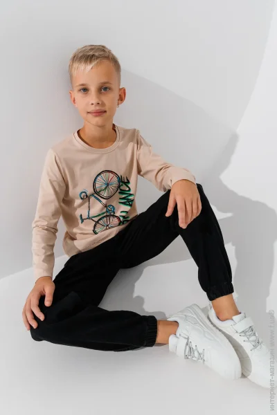 Ecrin Kids    8338 146   (2000990687562D)