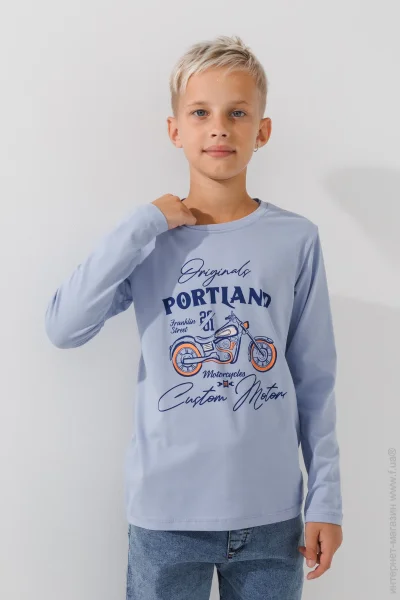 Ecrin Kids      8340 122   (2000990687692D)