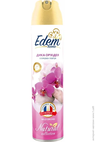 Edem Home     300 