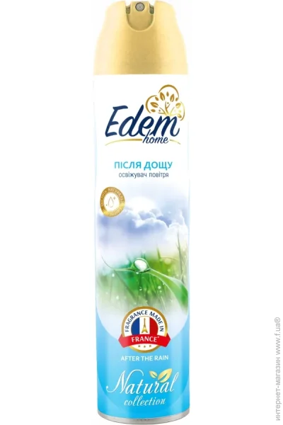 Edem Home   ϳ  300 