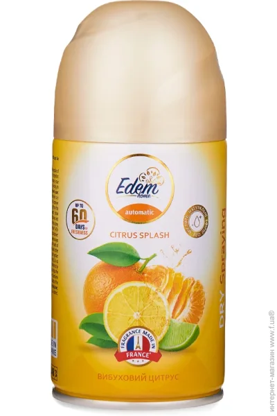   Edem Home       EH820281