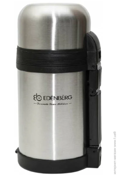            Edenberg EB-3505 600  (500216)