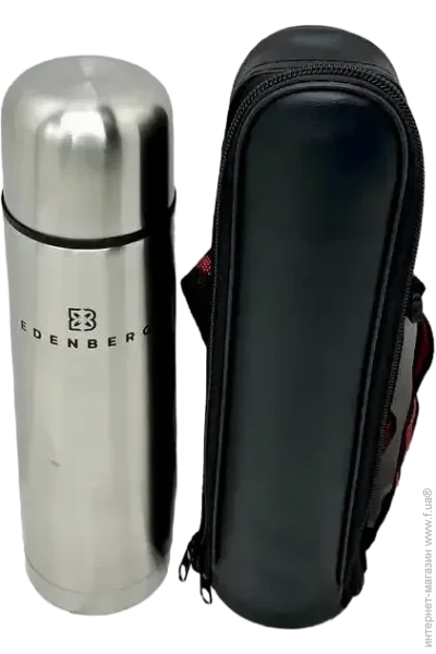  Edenberg Frico 750  EB-3503