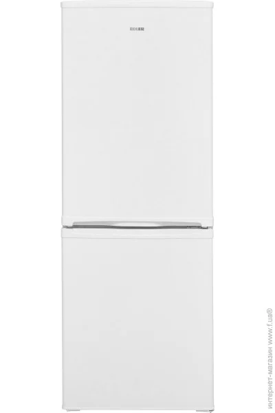  Edler ED-227DDW