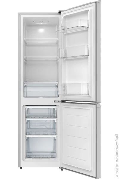  Edler ED-230DBCI