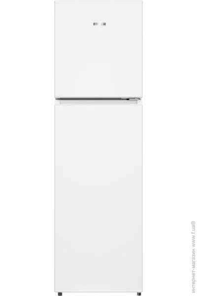  Edler ED-245DW
