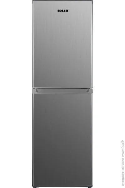  Edler ED-274INFD