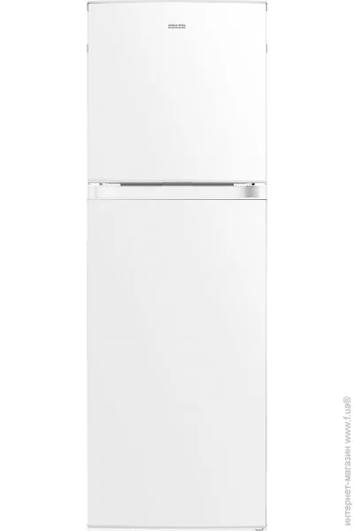  Edler ED-275CDT