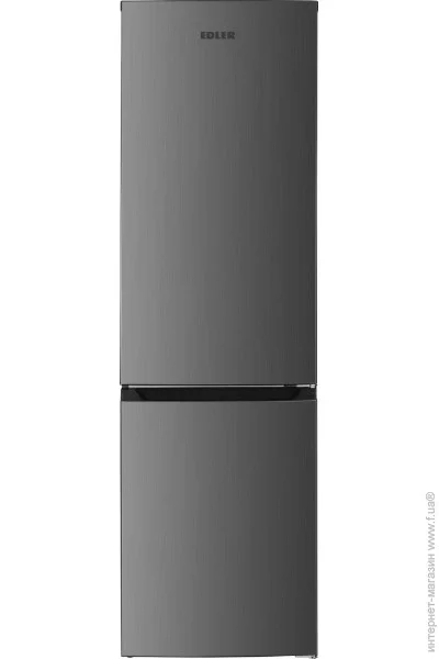  Edler ED-323IDD No Frost