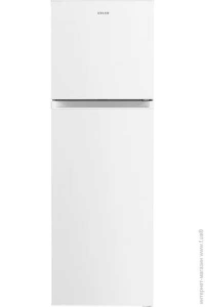 Edler ED-325WIW No Frost