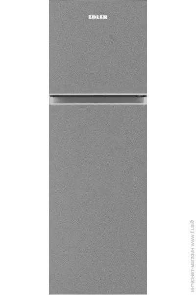  Edler ED-325WRM No Frost