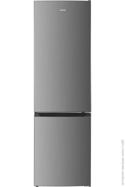  Edler ED-334DCI