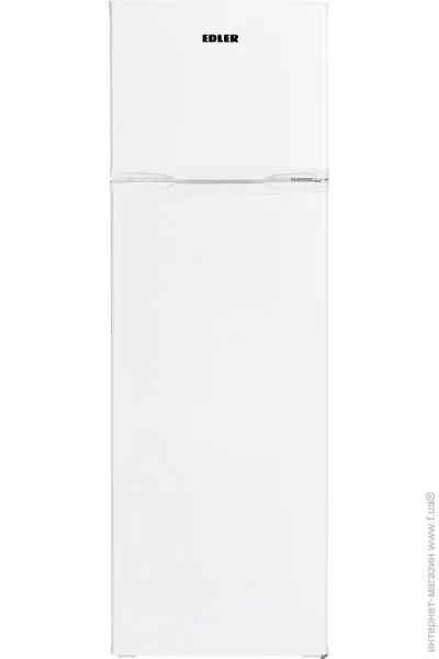  Edler ED-340DDW