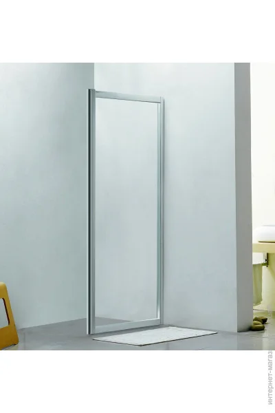  () Eger   80*195,     bifold 599-163(h) (599-163-80W(h))