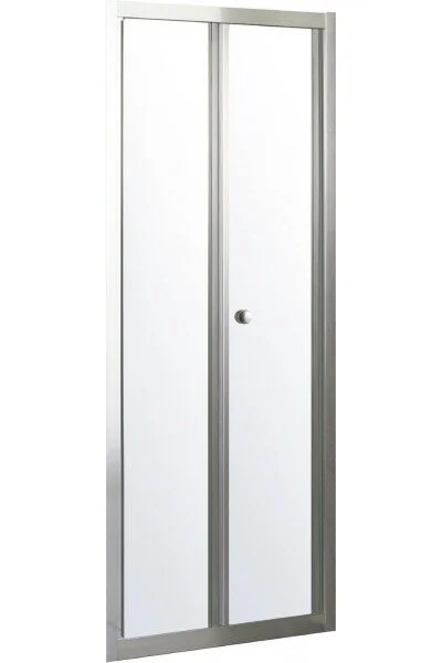   Eger  bifold 90*195,  ,   5 (599-163-90(h))