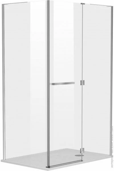   Eger Megerka 120x80x190   (599-330TR/1R)
