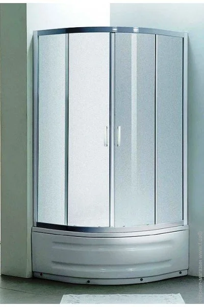   Eger Tisza Mely 90x90x200  "Zuzmara" (599-187)