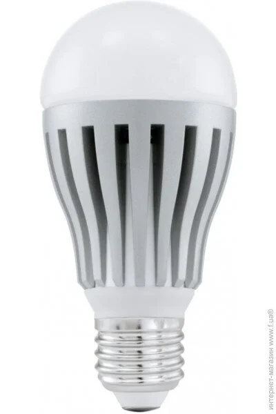   Eglo 12729 8W 3000 E27