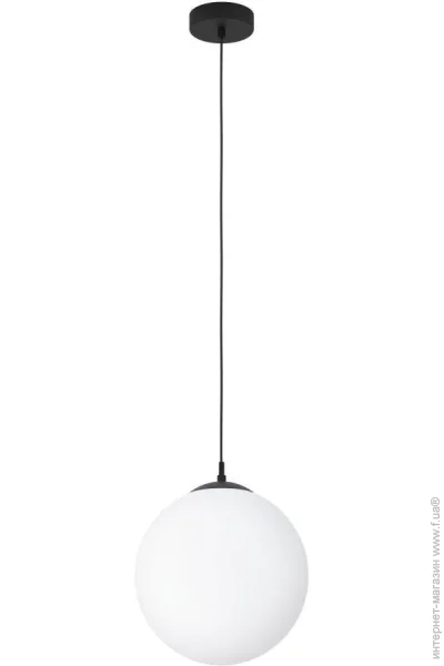  Eglo ϳ  1x40  E27  900511