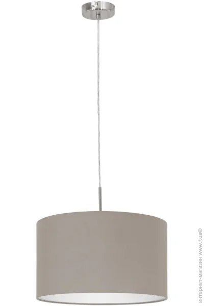 Eglo ϳ  31572 PASTERI (31572-eglo)